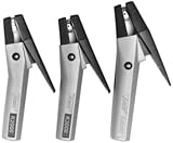 ARCAIR 61082008 ANGLE-ARC K4000 GOUGING TORCH 7' - 15.0