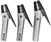 ARCAIR 61082008 ANGLE-ARC K4000 GOUGING TORCH 7' - 15.0