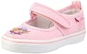 Prinzessin Lillifee Klara 140014, Mädchen Sportschuhe - Indoor