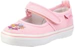 Prinzessin Lillifee Klara 140014, Sca...