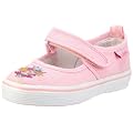 Prinzessin Lillifee Klara 140014, M�dchen Sportschuhe - Indoor
