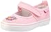 Prinzessin Lillifee Klara 140014, Mädchen Sportschuhe - Indoor