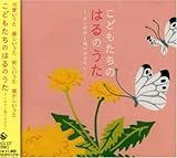 ǂ̂͂̂~^||ƕ̂͂Ȃ~