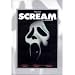 Scream Triple Feature (Full Screen Edition)