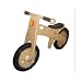 Smart Gear Wooden Balance Bike - Classic