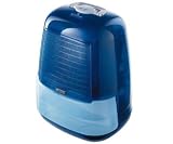 11 litre SeccoReale Dehumidifier