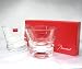 �Х����Baccarat�˥����� ����֥顼 �ڥ� 9,3cm 2604-103���¹��ʡ�