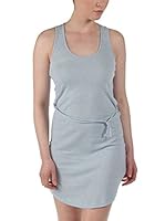 Bench Vestido (Azul)