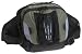 Salomon 865000 Dreamscape Waistbelt, Safari-X, 5 l