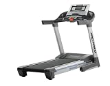 Proform 1280 Premier ES Treadmill - With Intermix Acoustics and INSIDE Delivery