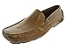 Clarks Men's Mansell Casual Shoe