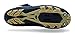 Giro Men's Privateer Cycling Shoe