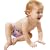 bumkins�i�o���L���X�j�g���[�j���O�p���c�E�t�����[�K�[�f��