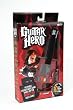 Scholastic "Guitar Hero" Carabiner Electronic Handheld Device