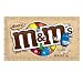 M&Ms Almond Chocolate Candies - 24 Bags