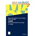 Logistik: Eine praxisorientierte Einf�hrung
