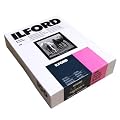Ilford 1771604 Multigr.44M 10 30x40