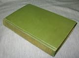 THE POEMS OF HENRY WADSWORTH LONGFELLOW 1823-1866