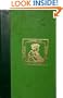 Fourth Book of Occult Philosophy