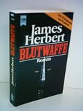 Zoom Produkt-Bild: James Herbert: Blutwaffe