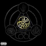 Lupe Fiasco's The Cool [Explicit]