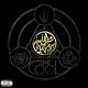 Lupe Fiasco's The Cool [Explicit]