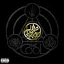 Lupe Fiasco's The Cool [Explicit]