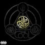 Lupe Fiasco's The Cool [Explicit]