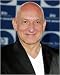 Ben Kingsley by Unknown. Size 11.00 inches width by 14.00 inches height. High Quality Art Poster Print