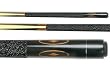 Imperial Premier 13-153 Pool Cue