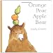 Brill books for wee ones