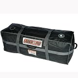 Launch Pad Single, 20H x 20W x 50L, 725 lbs.