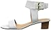 Nine West Women's Tasha Dress Sandal