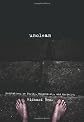 Unclean: Meditations on Purity, Hospitality, and Mortality