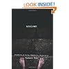 Unclean: Meditations on Purity, Hospitality, and Mortality