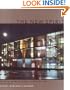 The new spirit: Modern architecture in Vancouver, 1938-1963