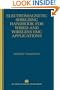 Electromagnetic Shielding Handbook for Wired and Wireless EMC Applications (The Springer International Series in Engineering and Computer Science)