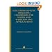 Electromagnetic Shielding Handbook for Wired and Wireless EMC Applications (The Springer International Series in Engineering and Computer Science)