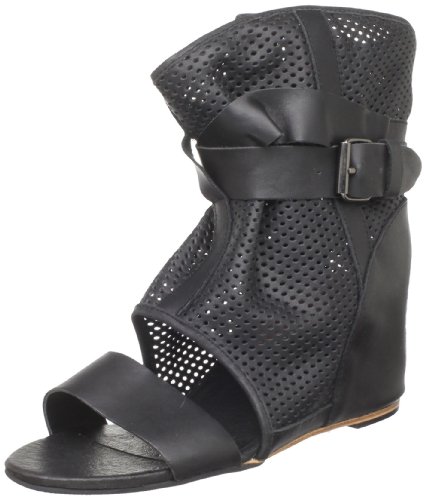 80%20 Womens Molly Ankle Boot