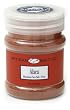 Artisan Salt Co. Alaea Hawaiian Red Sea Salt-fine, 9.5 Ounce Jars (Pack of 3)