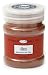 Artisan Salt Co. Alaea Hawaiian Red Sea Salt-fine, 9.5 Ounce Jars (Pack of 3)