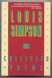 Collected Poems