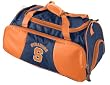 Syracuse Orange Gym Bag - Sports - NCAA College Athletics