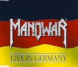 Live in Germany