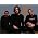 Thumbnail image of Marcy Playground