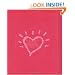 Love Notes