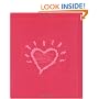 Love Notes