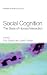 Social Cognition: The Basis of Human Interaction (Frontiers of Social Psychology) Social Cognition: The Basis of Human Interaction (Frontiers of Social Psychology)