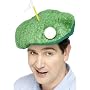 Golf Hat