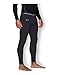 Under Armour UA ColdGear Infrared Fitted XL Black